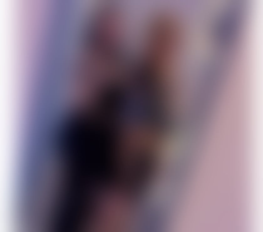 Escorts East London Havering - Photos for 🤗perfect body🤗party girls❤️owo include