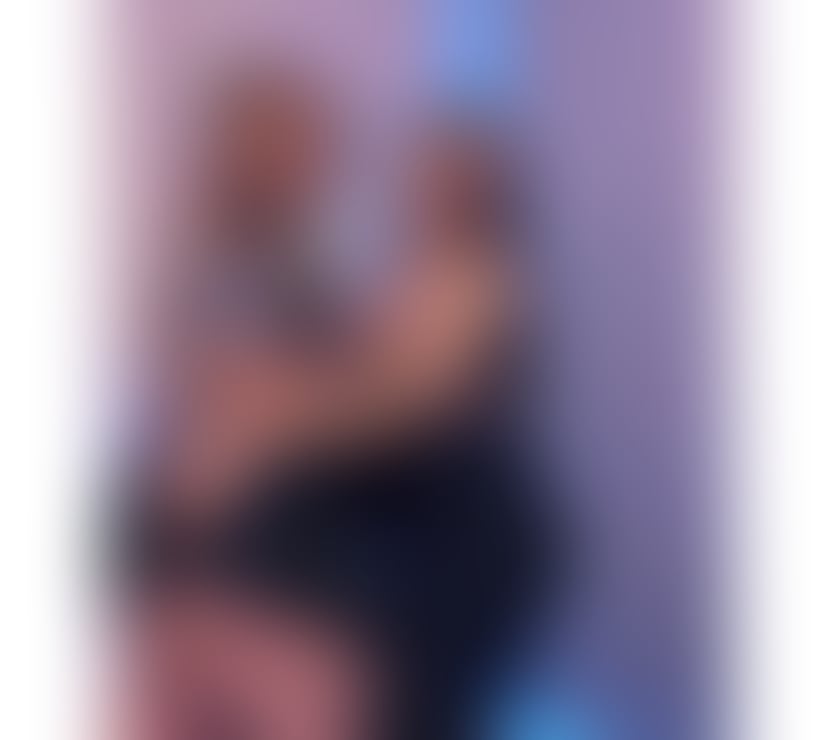 Escorts East London Havering - Photos for 🤗perfect body🤗party girls❤️owo include