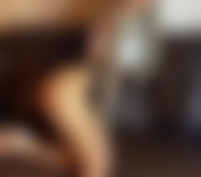 Escorts Surrey Woking - Photos for SONYA NEW GIRL ❤️🔥🫦 ONLY OUTCALL