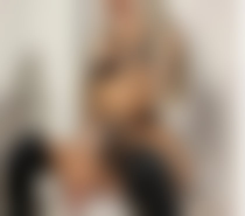 Escorts and Massages Woking Town Centre Woking - Photos for SONYA NEW GIRL ❤️🔥🫦