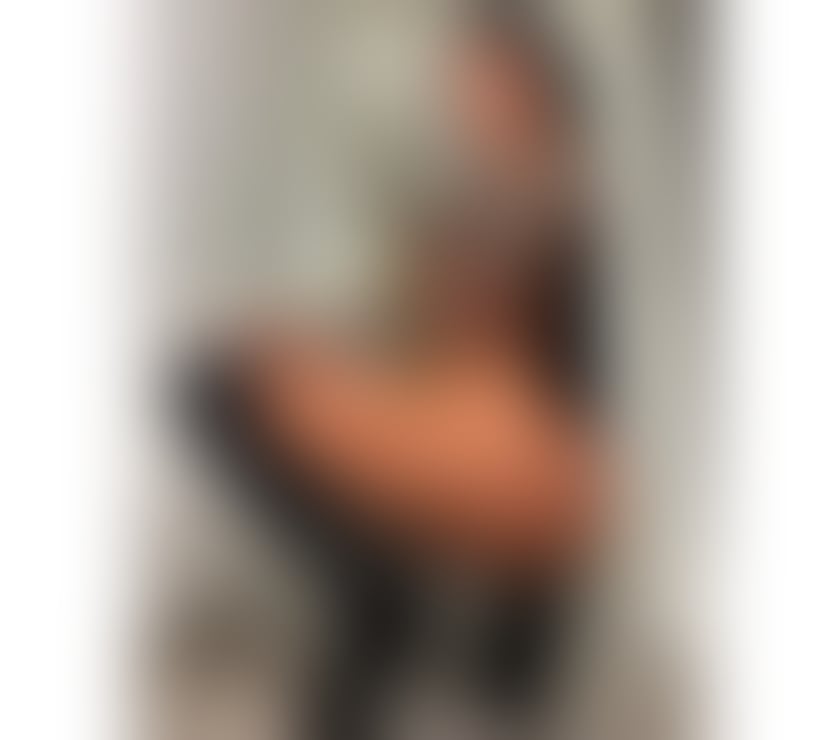Escorts Essex Tendring - Photos for Carla NEW BRUNETTE PARTY🩷💋