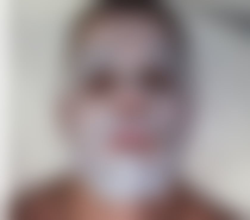 Escorts Alconbury Weald Huntingdonshire - Photos for Candymandreamms