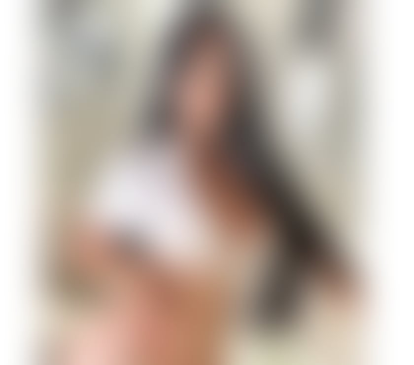 Escorts South West London Tooting - South West London - Photos for 🔥Pietra party girl new in town Brazilian 🇧🇷