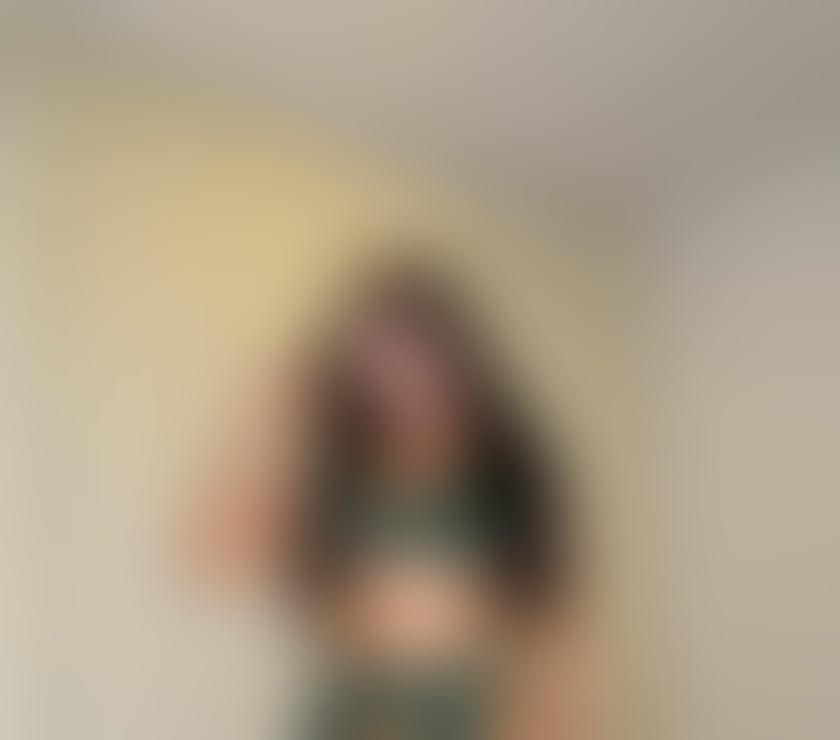 Escort Tooting South West London - Photos for 💋jasmine party girl new in town Brazilian 🇧🇷