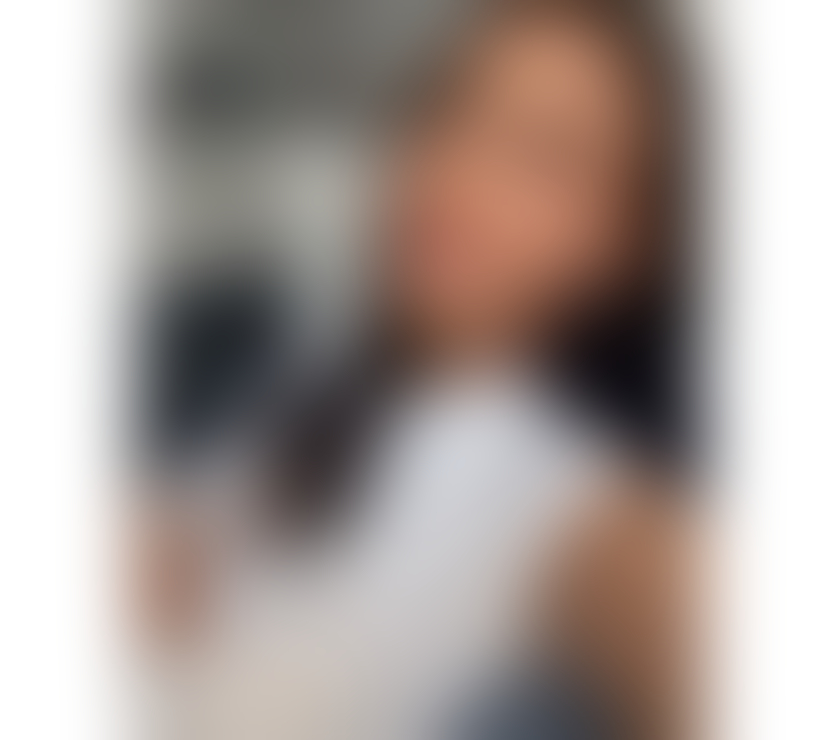 Escorts Gloucestershire Cheltenham - Photos for I'm Milena, nice to meet you💎