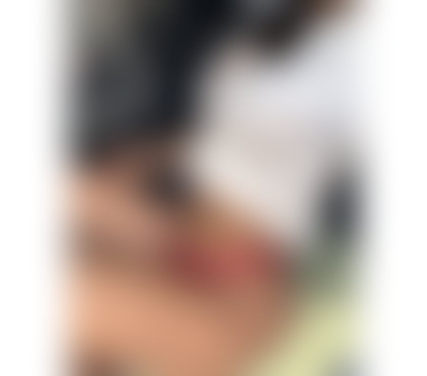Escorts Gloucestershire Cheltenham - Photos for I'm Milena, nice to meet you💎