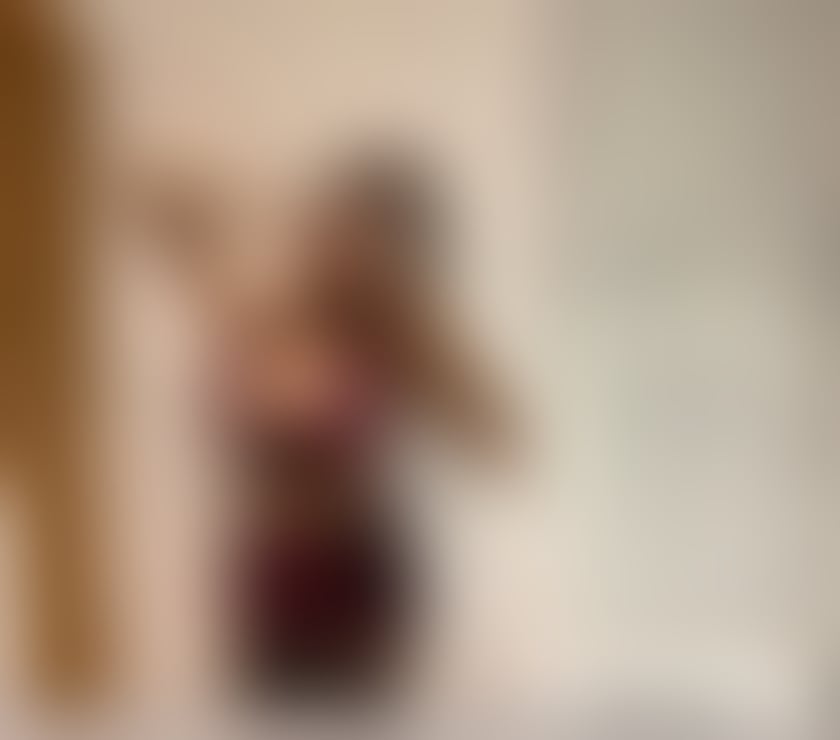 Escorts Gloucestershire Cheltenham - Photos for I'm Milena, nice to meet you💎