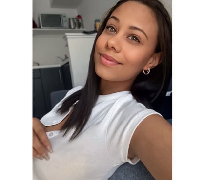 Photos for I'm Milena, nice to meet you💎