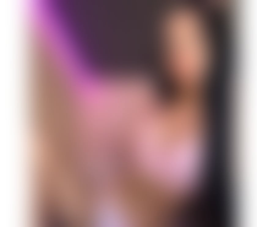 Escorts Hampshire Portsmouth - Photos for 🔥💕 ANITA VERY HOT🔥💕