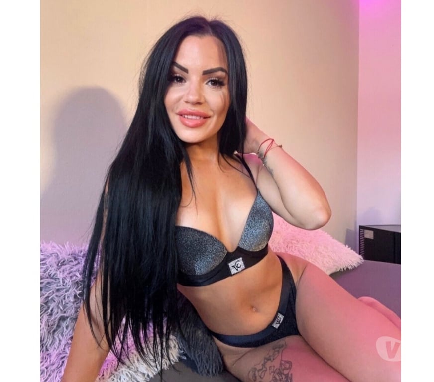 Escorts Hampshire Portsmouth - Photos for 🔥💕 ANITA VERY HOT🔥💕