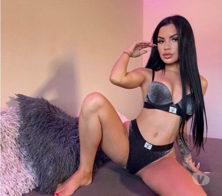 Escorts Hampshire Portsmouth - Photos for 🔥💕 ANITA VERY HOT🔥💕