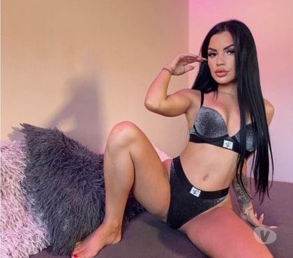  Escorts Southsea Portsmouth - Photos for 🔥💕 ANITA VERY HOT🔥💕