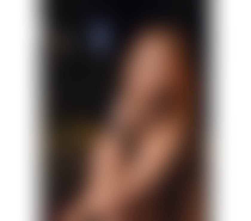 Escorts Oxfordshire Oxford - Photos for Real💫💯Readhair👩🏻‍🦰Party in Town💋