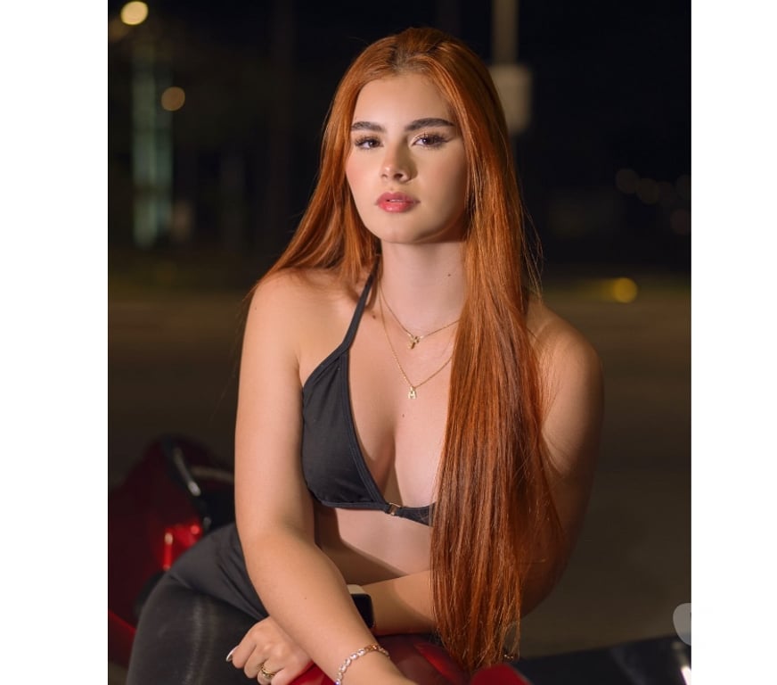 Escorts Oxfordshire Oxford - Photos for Real💫💯Readhair👩🏻‍🦰Party in Town💋