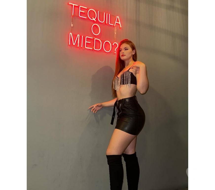 Escorts Oxfordshire Oxford - Photos for Real💫💯Readhair👩🏻‍🦰Party in Town💋