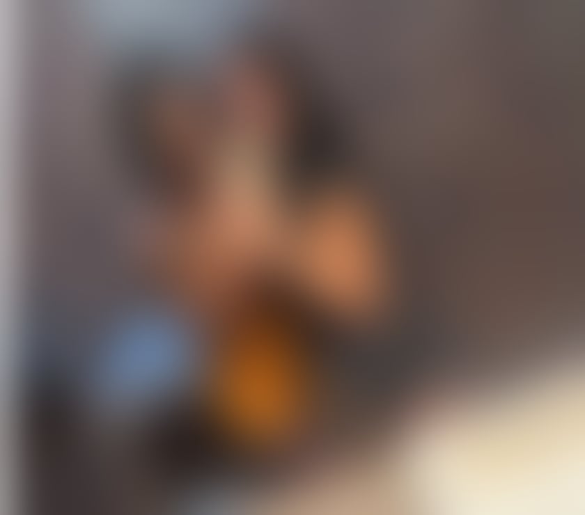  Escorts & Erotic Massage Reading Town Centre Reading - Photos for ❤️‍🔥NEW DUO❤️‍🔥IN-OUT_VIDEOCALL