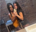 Reading Town Centre - Reading — ❤️🔥NEW DUO❤️🔥IN-OUT_VIDEOCALL