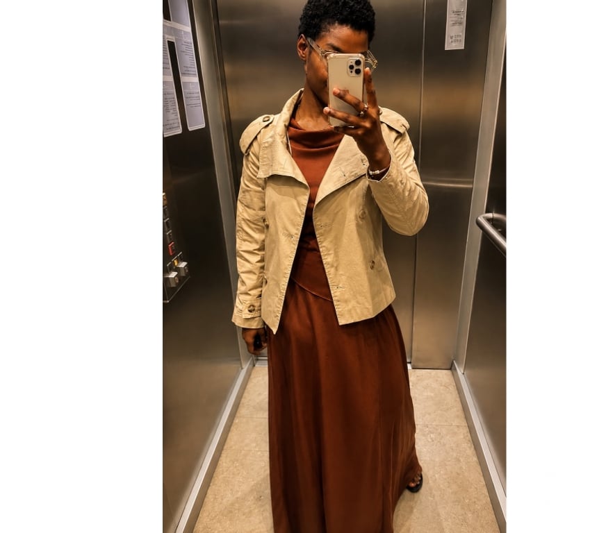 Adult Entertainment West Yorkshire Leeds - Photos for Nia — Elegant Private Companion in Leeds