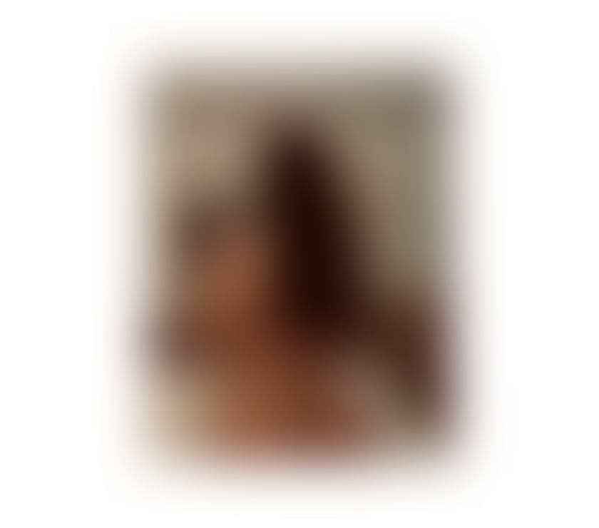 Escorts Devon Plymouth - Photos for Hi I’m Ayda❤️new Girl in town🥰best service😈