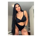 Hi I’m Ayda❤️new Girl in town🥰best service😈