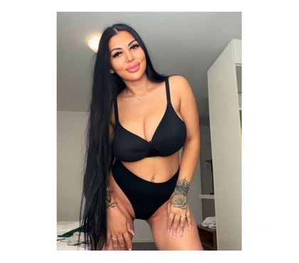  Escorts Plymouth City Centre Plymouth - Photos for Hi I’m Ayda❤️new Girl in town🥰best service😈