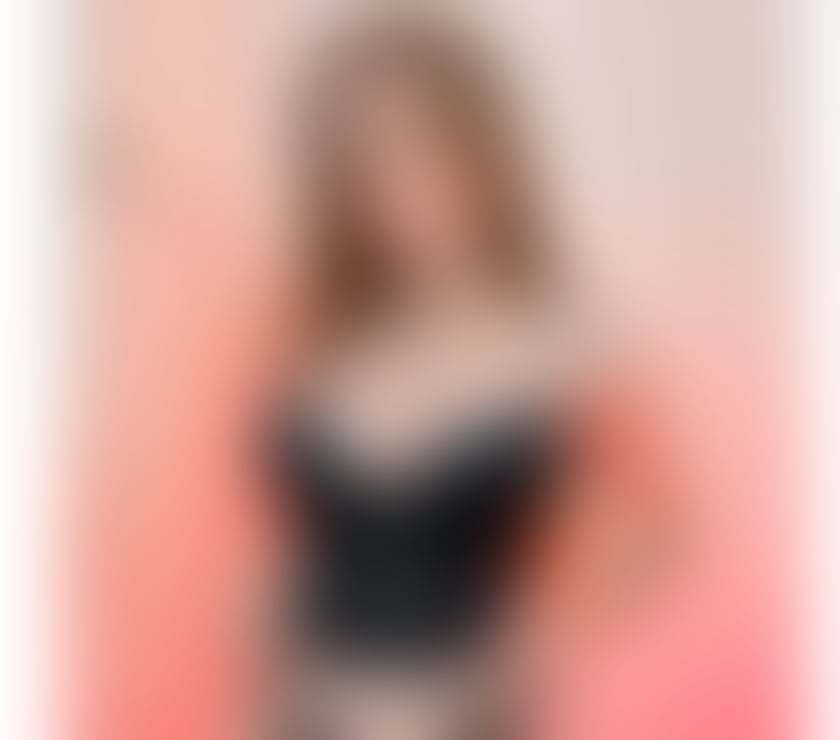 Escorts South West London Tooting - South West London - Photos for ✨Duda party girl new in town Brazilian 🇧🇷