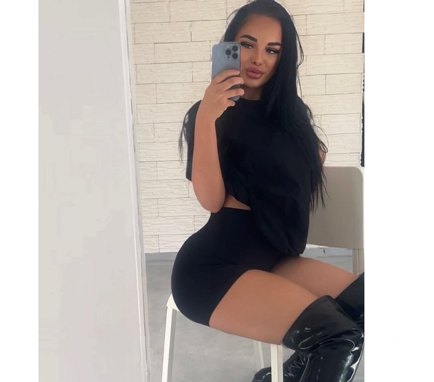 Escorts Devon Plymouth - Photos for Hello i’m Inna😈 only 2-3 days in City😘
