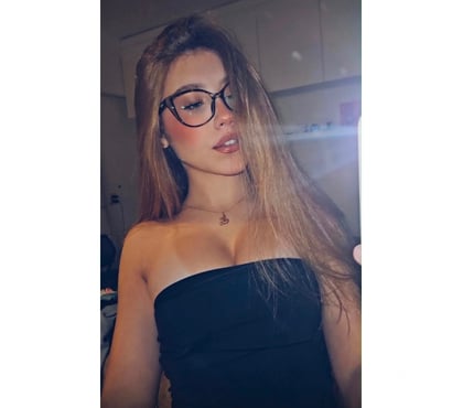 Escorts Huntington York - Photos for Blonde hot new in town just arrive ! Best party