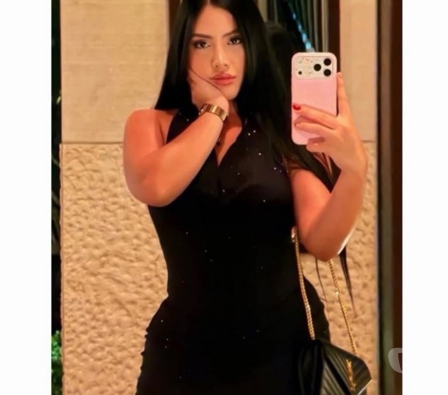 Escorts South East London Catford - South East London - Photos for 🇧🇷CAMILA🔥Hot and Daring💋BIG🍑PARTY🍾