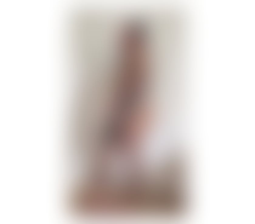 Escorts Swansea - Wales Swansea City Centre - Swansea - Photos for IZA 😉NEW HERE 💎100% REAL ❤️‍🔥PARTY GIRL