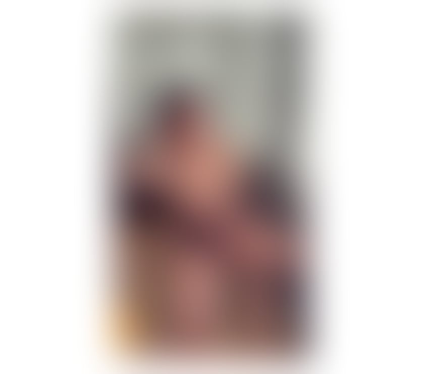Escorts Swansea - Wales Swansea City Centre - Swansea - Photos for IZA 😉NEW HERE 💎100% REAL ❤️‍🔥PARTY GIRL
