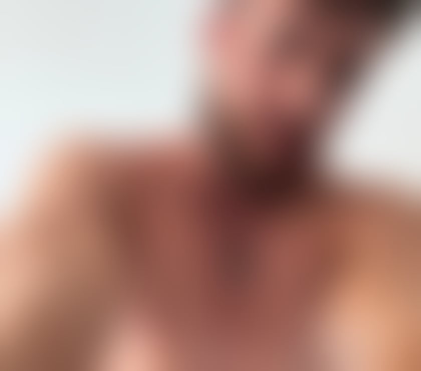No rush handsome gentleman great massage