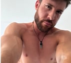No rush handsome gentleman great massage