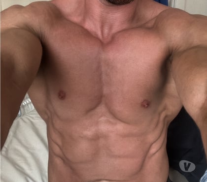 Escort Dollis Hill North West London - Photos for No rush handsome gentleman great massage