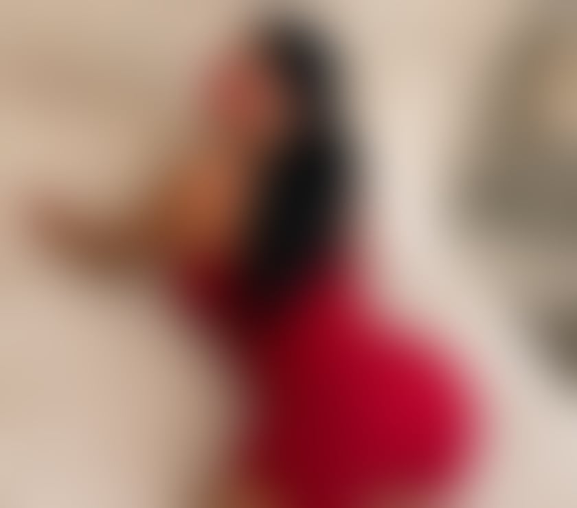 Escorts Barking and Dagenham Dagenham - Barking and Dagenham - Photos for ❤️maya party❤️owo include