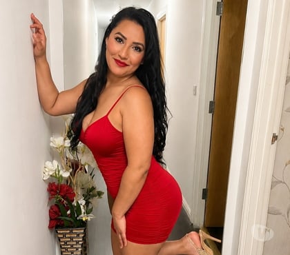 Escorts Dagenham Barking and Dagenham - Photos for ❤️maya party❤️owo include