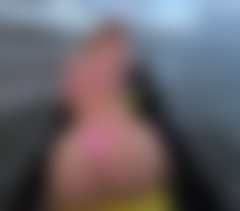 Escorts Buckinghamshire Aylesbury - Buckinghamshire - Photos for JADE🌸HOT PARTY GIRL🔥🇧🇷REAL PICS👌😍