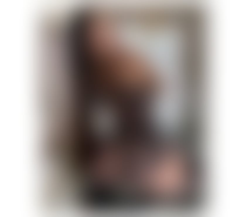  Escorts & Erotic Massage Aylesbury Buckinghamshire - Photos for JADE🌸HOT PARTY GIRL🔥🇧🇷REAL PICS👌😍