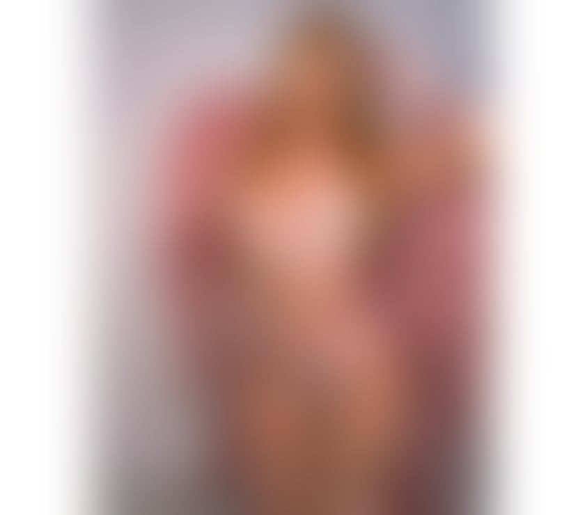 Escorts Buckinghamshire Aylesbury - Buckinghamshire - Photos for JADE🌸HOT PARTY GIRL🔥🇧🇷REAL PICS👌😍