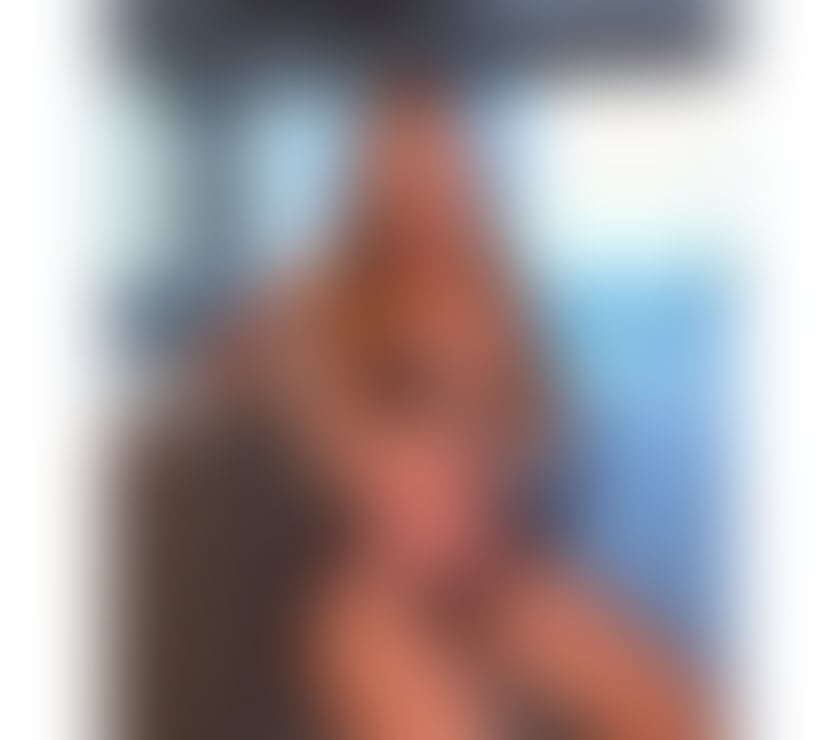 Escorts Buckinghamshire Aylesbury - Buckinghamshire - Photos for JADE🌸HOT PARTY GIRL🔥🇧🇷REAL PICS👌😍