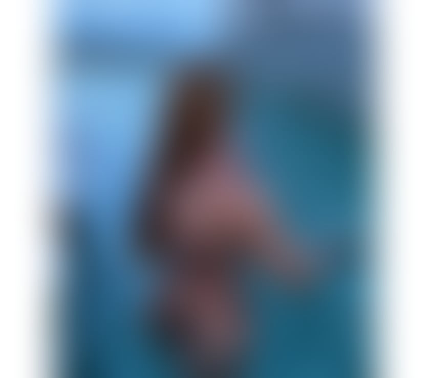 Escorts Buckinghamshire Aylesbury - Buckinghamshire - Photos for JADE🌸HOT PARTY GIRL🔥🇧🇷REAL PICS👌😍