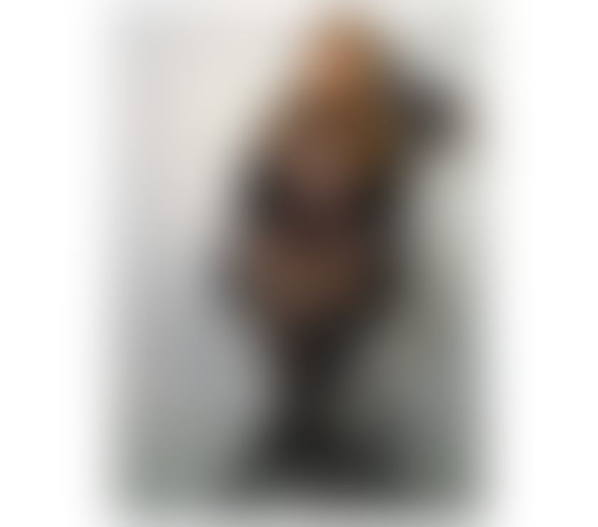 Escorts Buckinghamshire Aylesbury - Buckinghamshire - Photos for JADE🌸HOT PARTY GIRL🔥🇧🇷REAL PICS👌😍