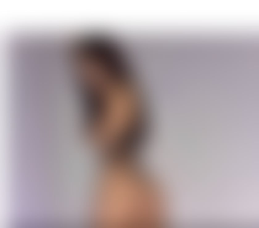 Escorts Swansea - Wales Swansea City Centre - Swansea - Photos for 🥰Rebeca 🫦 PARTY GIRL 24h INCALL-OUTCALL💞
