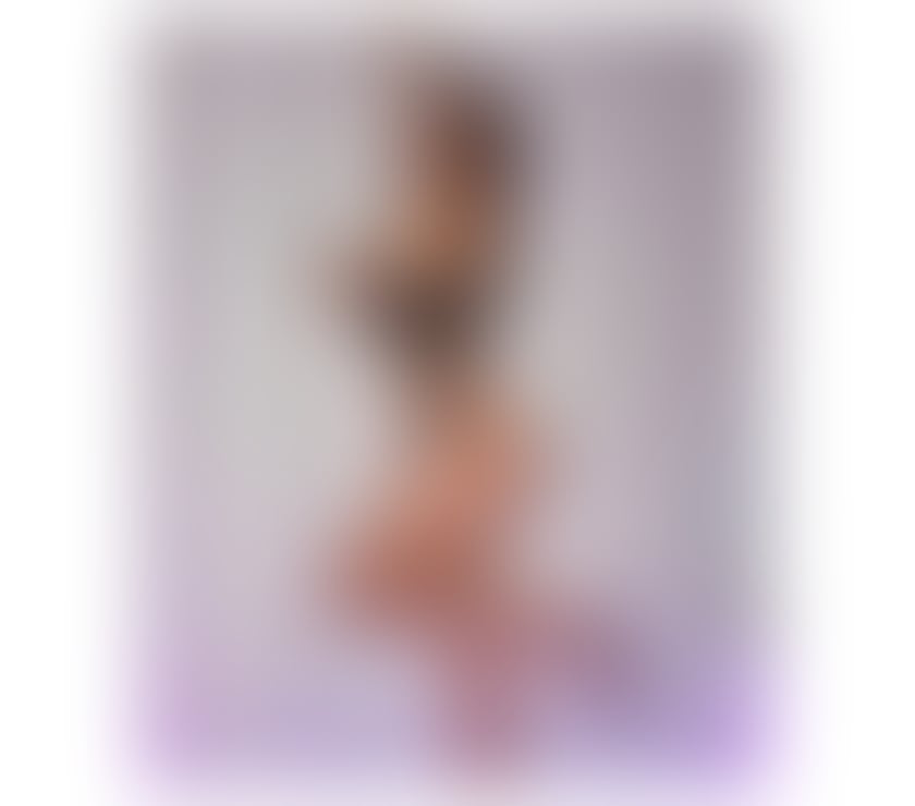 Escorts Swansea - Wales Swansea City Centre - Swansea - Photos for 🥰Rebeca 🫦 PARTY GIRL 24h INCALL-OUTCALL💞