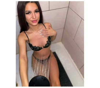 Photos for 🥰Rebeca 🫦 PARTY GIRL 24h INCALL-OUTCALL💞