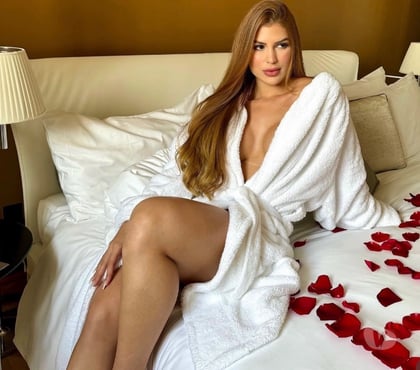 Escorts Uxbridge Hillingdon - Photos for GOOD GIRL BRAZILIAN 😈🔥 REAL GENUINE