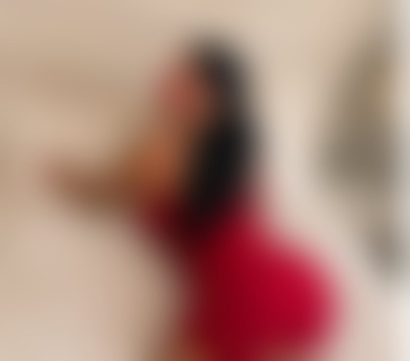 Escorts East London Havering - Photos for ❤️maya party❤️owo include