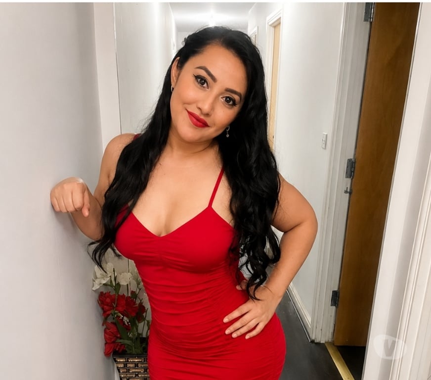 Escorts East London Havering - Photos for ❤️maya party❤️owo include