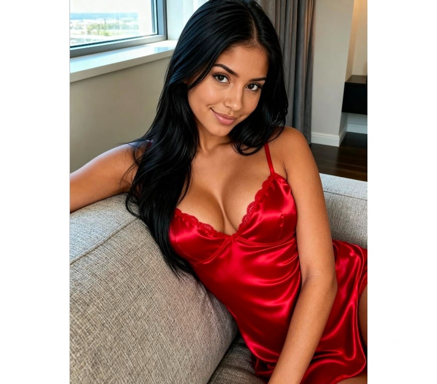 Escorts Ealing Southall - Ealing - Photos for Kiara❤️Real photo❤️Best B2B massage❤️