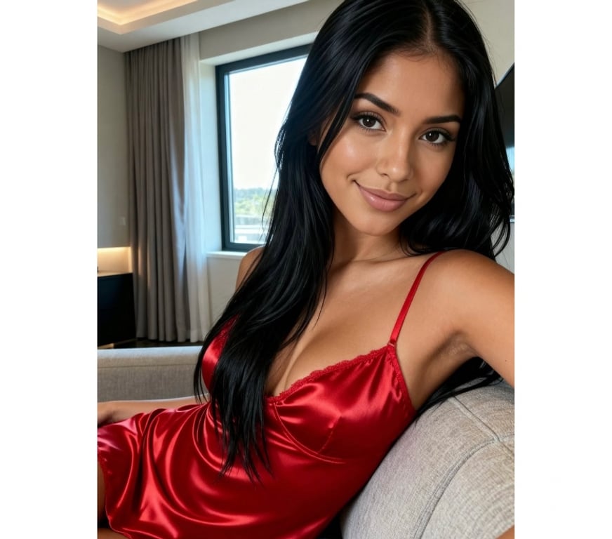 Escorts Ealing Southall - Ealing - Photos for Kiara❤️Real photo❤️Best B2B massage❤️